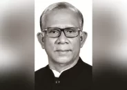বরিশালে স্বতন্ত্র প্রার্থী হতে বাকেরগঞ্জ উপজেলা চেয়ারম্যানের পদত্যাগ