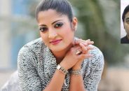 হুমায়রা হিমুর ‘প্রেমিক’ আটক