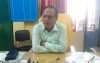 অনিয়ম দুর্নীতির আরেক নাম ভোলার কর্মসংস্থান ও জনশক্তি অফিস, ঘুস ছাড়া এখানে যেন কোন কাজই হয় না