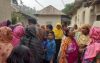 প্রেমিকের সঙ্গে ছবি স্বামীকে পাঠানোয় প্রাণ দিলেন গৃহবধূ