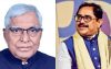জল্পনা-কল্পনার অবসান, চুয়াডাঙ্গার দুটি আসনেই আ.লীগের প্রার্থী অপরিবর্তিত