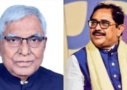 জল্পনা-কল্পনার অবসান, চুয়াডাঙ্গার দুটি আসনেই আ.লীগের প্রার্থী অপরিবর্তিত