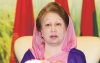 প্রধানমন্ত্রীকে চিঠি দিয়েছেন জাতিসংঘের মানবাধিকারবিষয়ক প্রধান