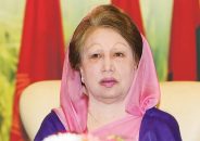 প্রধানমন্ত্রীকে চিঠি দিয়েছেন জাতিসংঘের মানবাধিকারবিষয়ক প্রধান