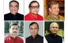 বরিশালের ছয় আসনে বিজয়ী যারা