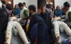 ভোটের পর উপজেলা চেয়ারম্যানের হাত-পা ভেঙে দিলো প্রতিপক্ষ