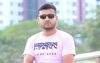 নবনির্বাচিত এমপি হাফিজ মল্লিকের কাছে বাকেরগঞ্জবাসীর চাওয়া-পাওয়া শুরু!