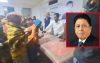 বরগুনায় টাকা বিতরণ করায় প্যানেল মেয়রকে শোকজ