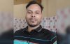 বরিশালে আ.লীগকর্মীকে কুপিয়ে হত্যা