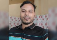 বরিশালে আ.লীগকর্মীকে কুপিয়ে হত্যা