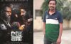 বছরের শুরুতেই পারভেজ সুমনের “শেষ বাজি”