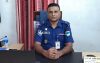 চুয়াডাঙ্গার শ্রেষ্ঠ ওসি জীবননগর থানার জাবীদ হাসান