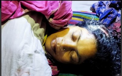 দুই পক্ষের মারপিটে নারী নিহত, আহত ৮