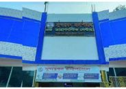 বরগুনায় ভুল চিকিৎসায় সন্তানসহ প্রসূতির মৃত্যু, হাসপাতালে তালা