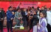 বরিশাল হবে আধুনিক ও মাদকমুক্ত: পানিসম্পদ প্রতিমন্ত্রী জাহিদ ফারুক