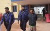 ঝালকাঠিতে ছাত্র শিবিরের সভাপতি গ্রেপ্তার