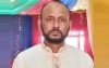 মঠবাড়িয়ায় নিবার্চনি সহিংসতায় স্বতন্ত্র প্রার্থীর কর্মীর মৃত্যু