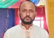মঠবাড়িয়ায় নিবার্চনি সহিংসতায় স্বতন্ত্র প্রার্থীর কর্মীর মৃত্যু