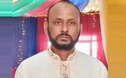 মঠবাড়িয়ায় নিবার্চনি সহিংসতায় স্বতন্ত্র প্রার্থীর কর্মীর মৃত্যু
