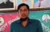 নলছিটিতে স্বেচ্ছাসেবক লীগ নেতাকে কুপিয়ে হত্যা