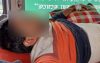 বাউফলে বাস কাউন্টার দখল নিয়ে ছুরিকাঘাতে যুবক আহত