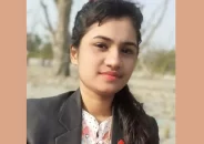 বগুড়ায় মহিলা আওয়ামী লীগ কর্মীর মৃতদেহ উদ্ধার