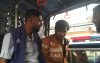 বরগুনায় কুরিয়ার সার্ভিসের মাধ্যমে জাল টাকা পাঠাতে গিয়ে যুবক আটক