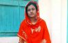 মেয়েকে পিটিয়ে মারলেন বাবা