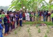 কলাপাড়ায় যুবকের গলাকাটা মরদেহ উদ্ধার