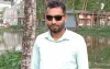 নলছিটিতে শ্রমিকলীগ কর্মীকে কুপিয়ে হত্যা
