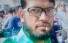 চরফ্যাসনে আপত্তিকর অবস্থায় নারীসহ আটকৃত ইউপি সদস্য নাসির মুচলেকায় মুক্তি