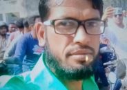 চরফ্যাসনে আপত্তিকর অবস্থায় নারীসহ আটকৃত ইউপি সদস্য নাসির মুচলেকায় মুক্তি