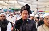 বিশ্ব ইজতেমায় যৌতুকবিহীন ৭২টি বিয়ে সম্পন্ন