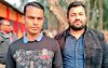 উথলীতে বালাইনাশক বিক্রেতা সমিতির কমিটি গঠন: সভাপতি তরিকুল, সম্পাদক রানা