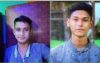 নাজিরপুরে মোটরসাইকেল দুর্ঘটনায় দুই বন্ধু নিহত