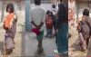 মানসিক ভারসাম্যহীন অন্তঃসত্ত্বা নারীর ভর্তি নিল না শেবাচিম