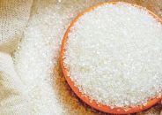 রোজার আগে চিনির দাম বাড়ল কেজিপ্রতি ২০ টাকা