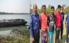 তালতলীতে অবৈধভাবে মাটি কাটার দায়ে ৩ জনকে কারাদণ্ড