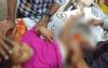 উজিরপুরে খতনার সময় শিশুর লিঙ্গ কর্তনের অভিযোগ