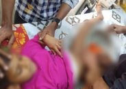উজিরপুরে খতনার সময় শিশুর লিঙ্গ কর্তনের অভিযোগ