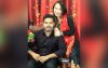 মেক্সিকান তরুণীকে বিয়ে করে বিদেশে পাড়ি দিলেন জামালপুরের যুবক