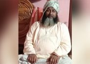 মসজিদে সেজদারত অবস্থায় মুসল্লির মৃত্যু