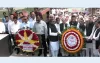 বরিশালে নানা আয়োজনে বঙ্গবন্ধুর জন্মবার্ষিকী উদযাপিত