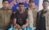 বাগেরহাটে ৭ কেজি গাঁজাসহ মাদক কারবারি আটক
