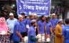 কলাপাড়ায় এক টাকায় ইফতার বিক্রি!