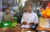বরিশালে দুই প্রতিষ্ঠানকে ৬ হাজার টাকা জরিমানা