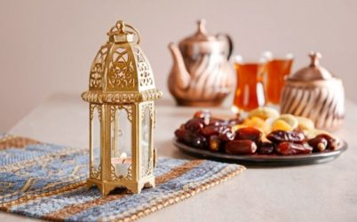 এবার কোন দেশে কত ঘণ্টা রোজা?