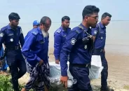 আওয়ামী লীগ নেতা হত্যায় ইউপি চেয়ারম্যানসহ ৭৫ জনের নামে মামলা