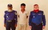 বাবা-মাকে ভরণপোষণ না দেওয়ায় ছেলে কারাগারে