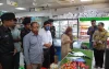 বরিশালে ভ্রাম্যমাণ আদালতের অভিযানে ২৫ হাজার টাকা জরিমানা